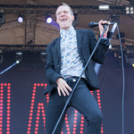 Ruisrock 2015 (126/280)